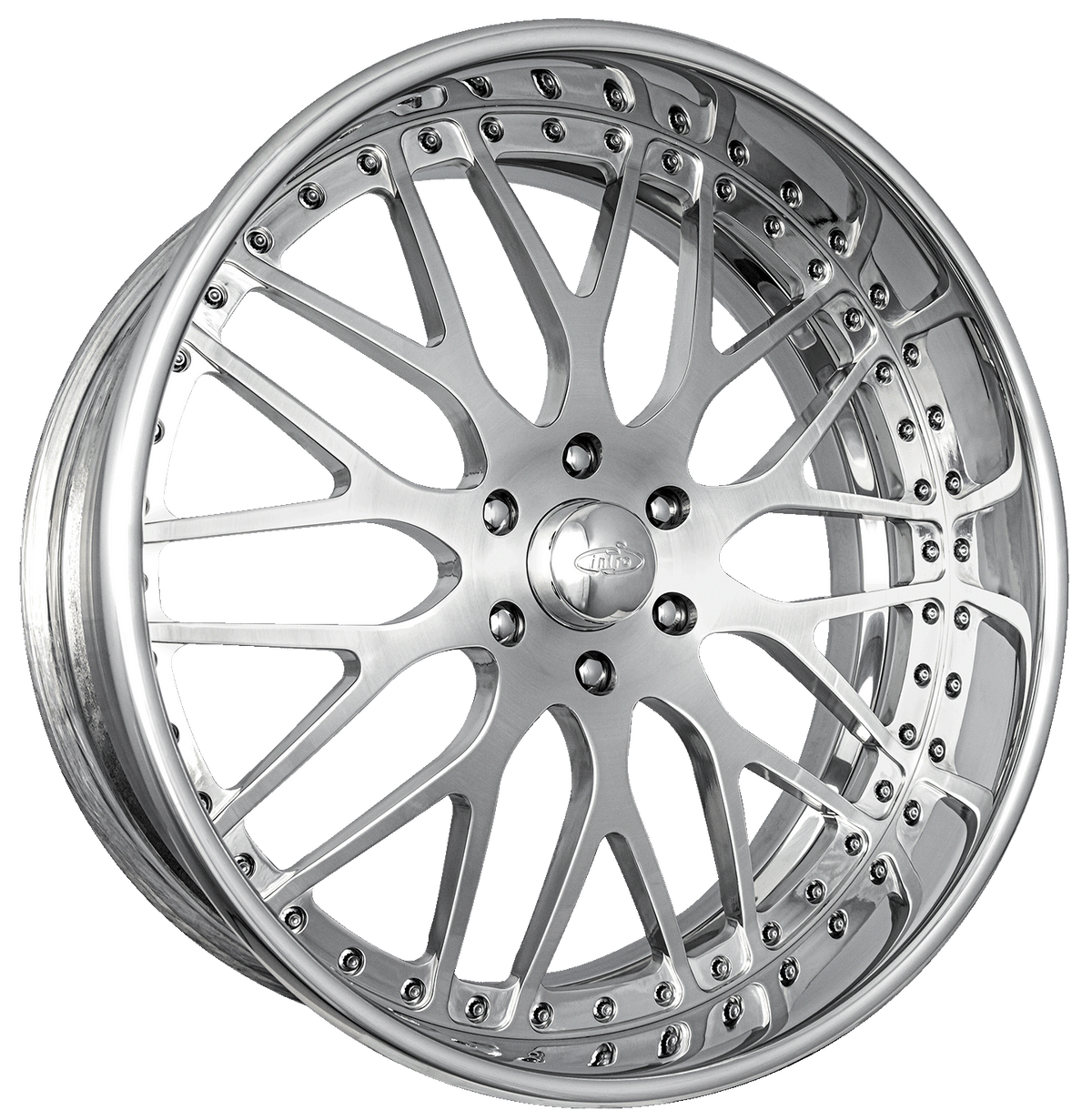 Intro ID 313 Rivets - Exposed 6