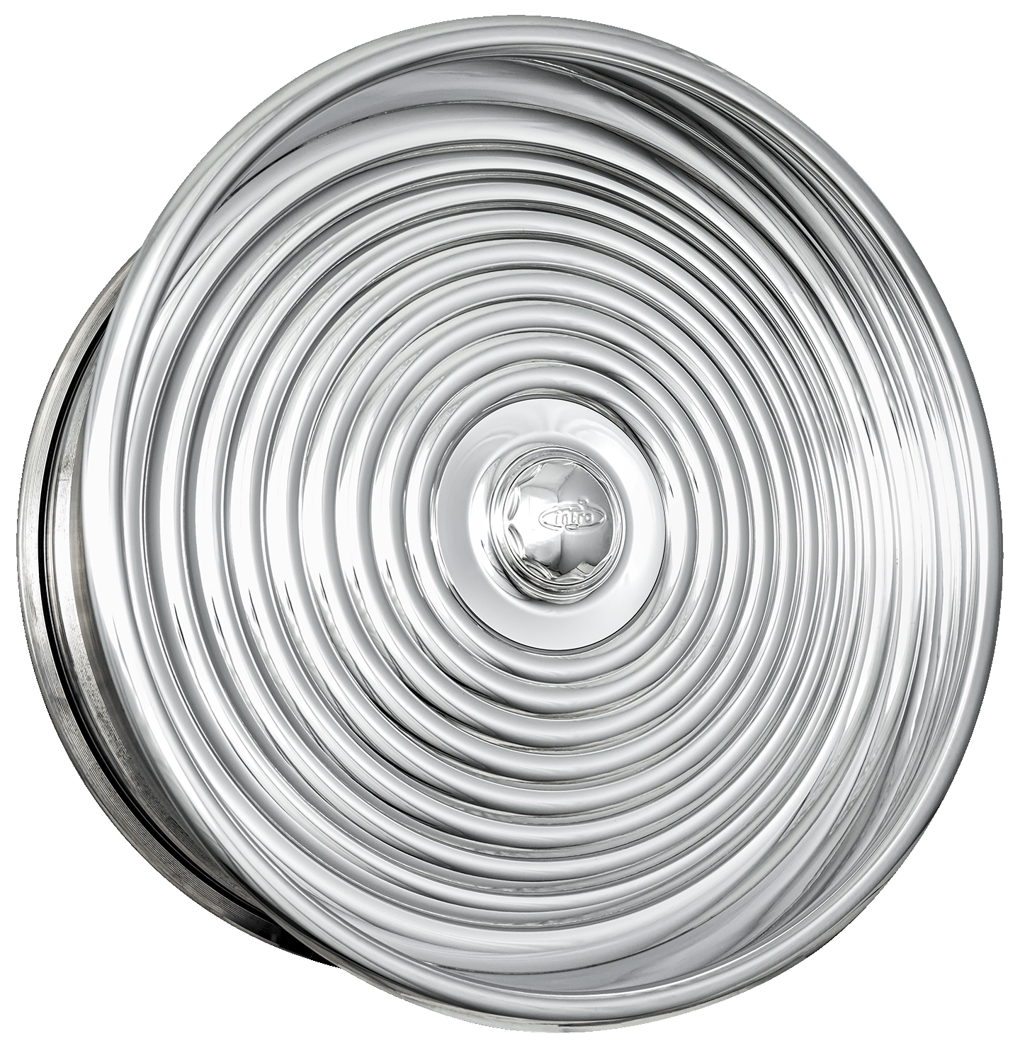 Intro Ripple - Exposed 6